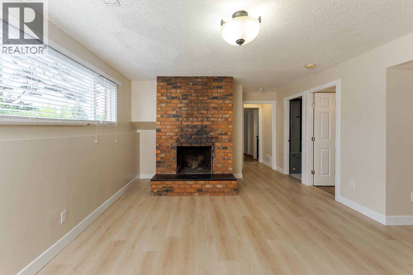 4143 22ND AVENUE - 24