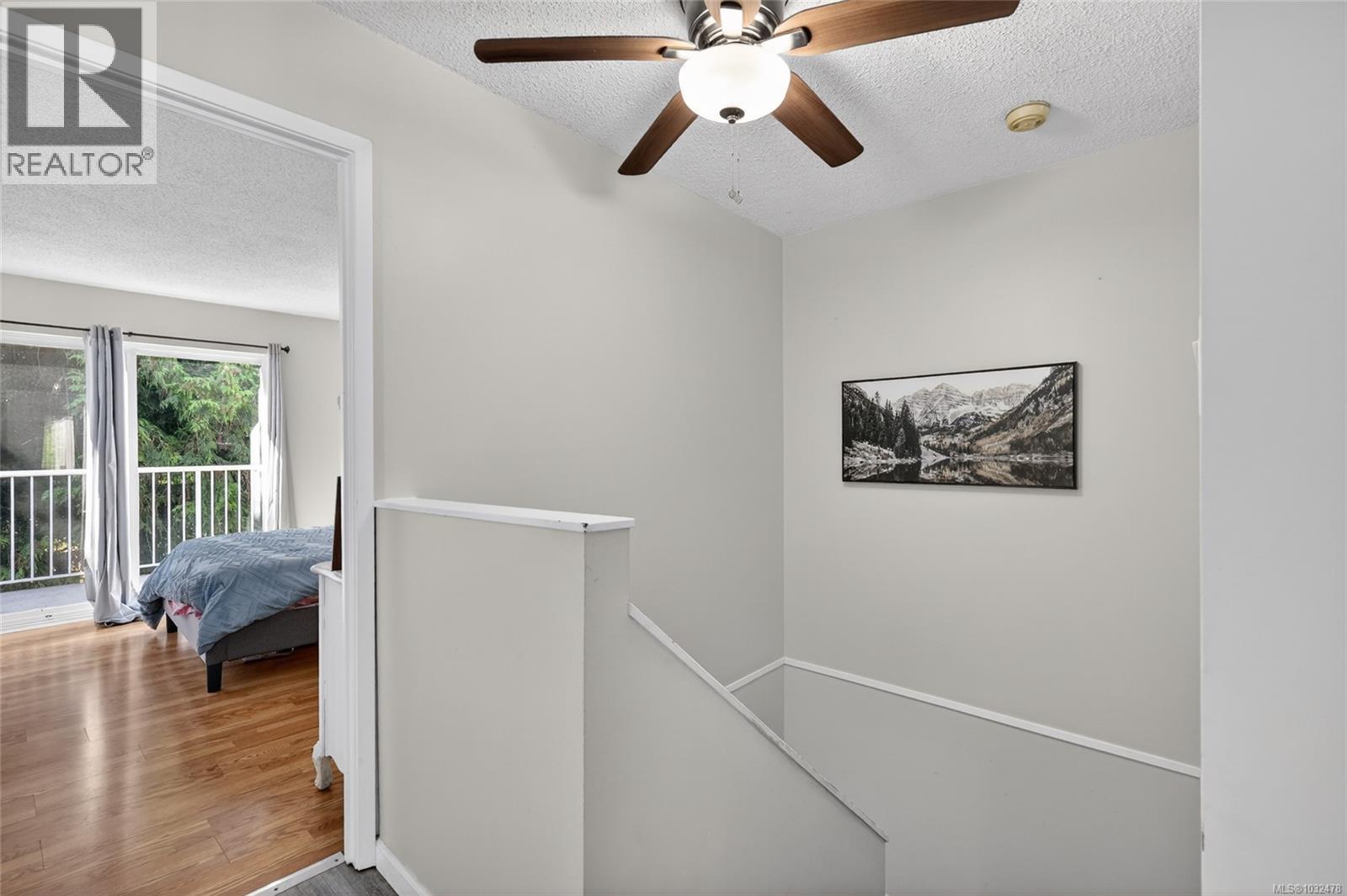 #43 444 Bruce Ave - 25