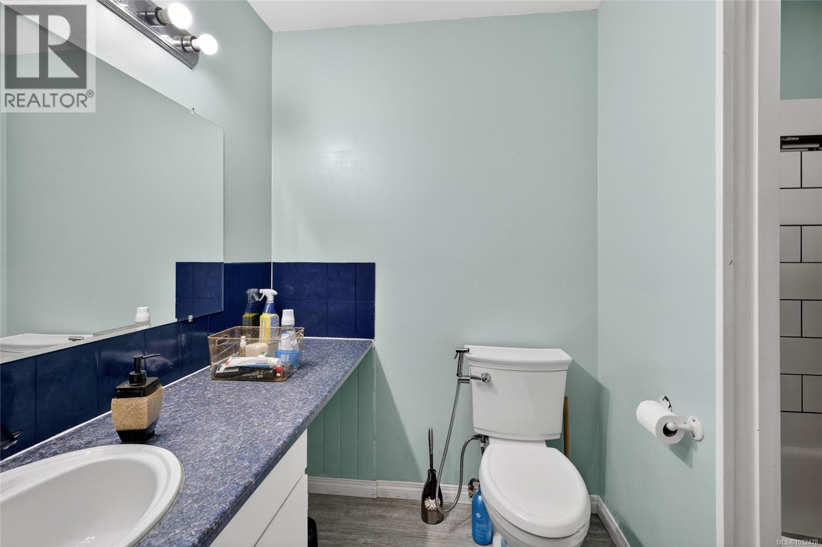 #43 444 Bruce Ave - 22