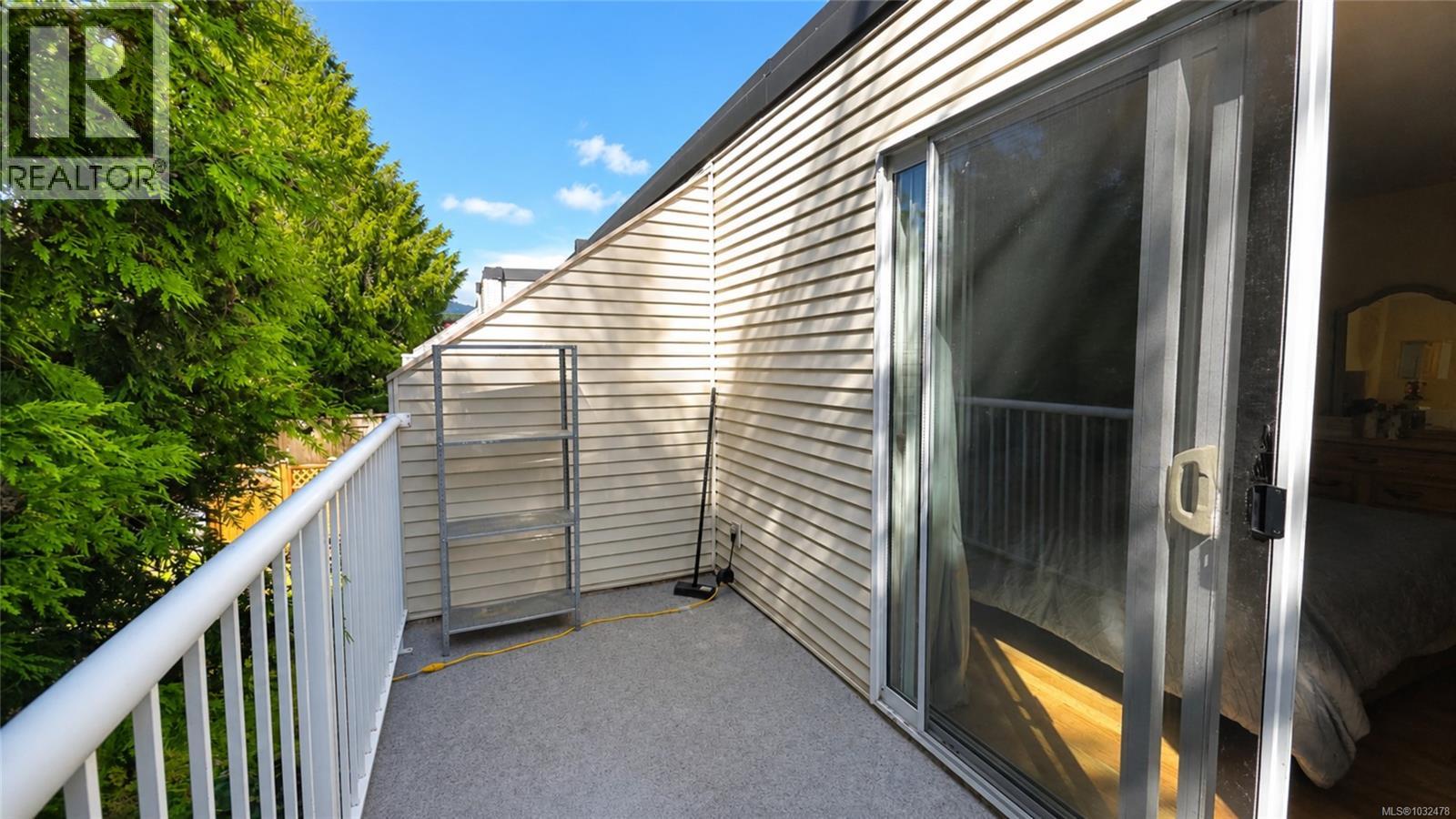 #43 444 Bruce Ave - 29