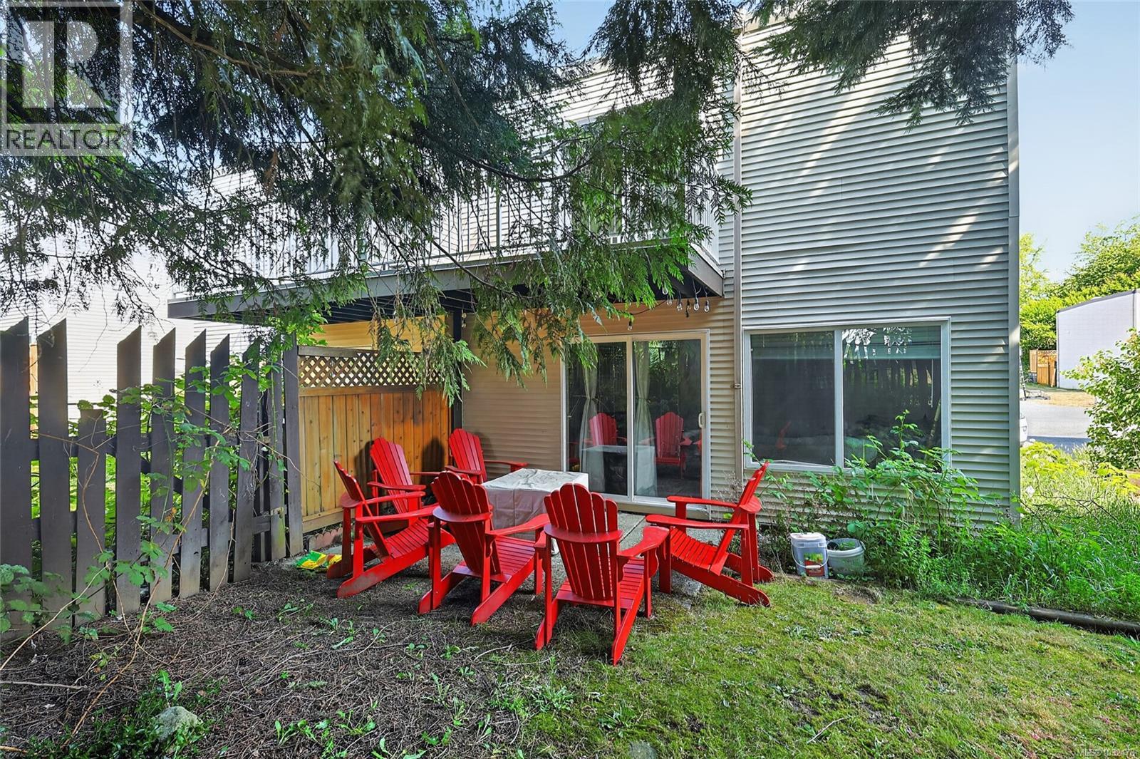 #43 444 Bruce Ave - 9