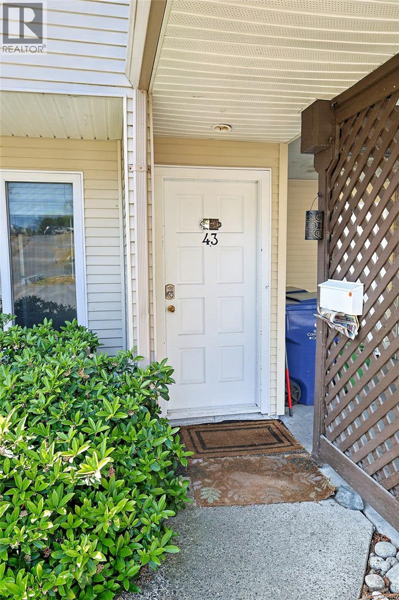 #43 444 Bruce Ave - 10
