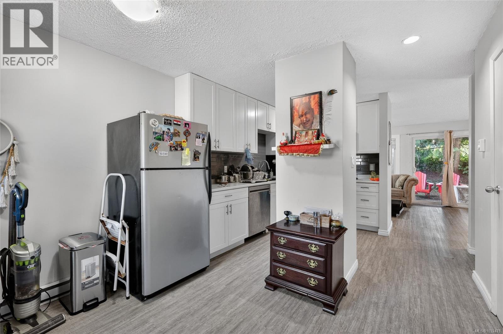 #43 444 Bruce Ave - 15