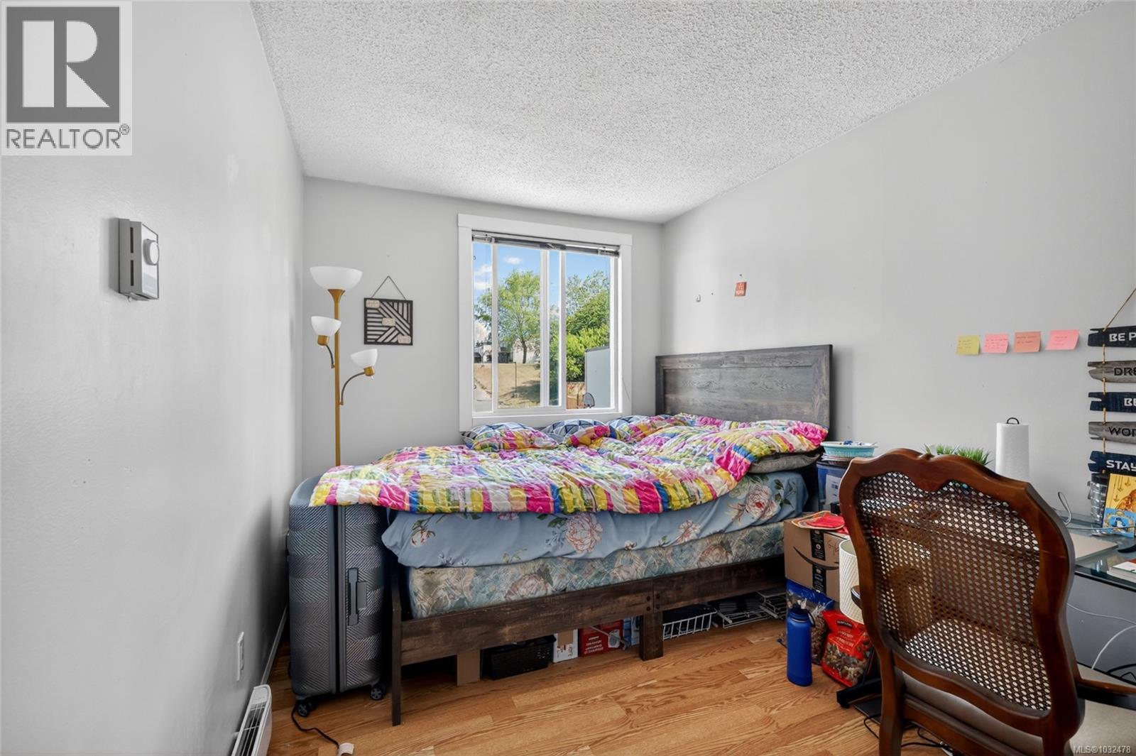 #43 444 Bruce Ave - 21