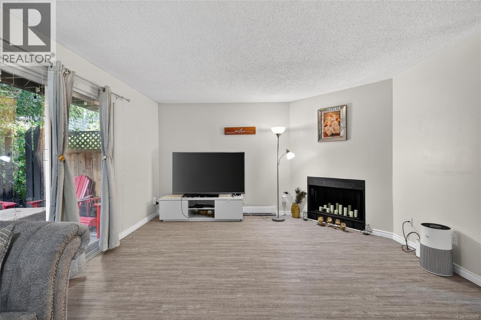 #43 444 Bruce Ave - 13