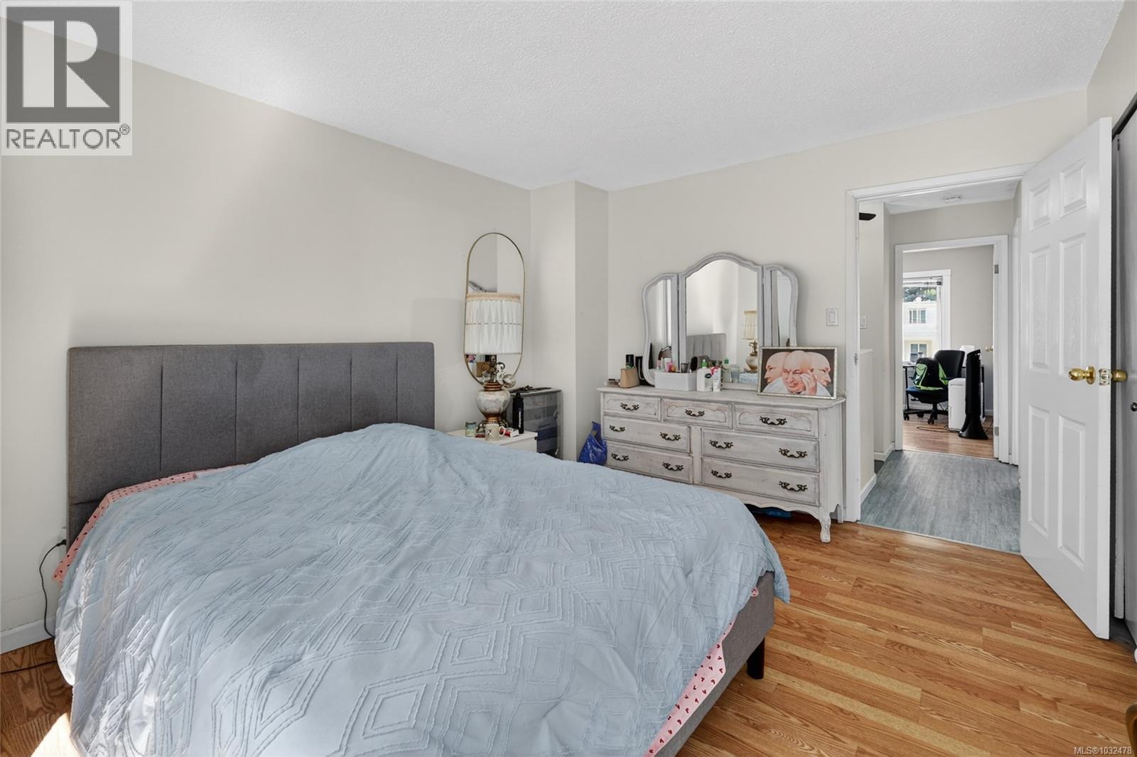 #43 444 Bruce Ave - 27