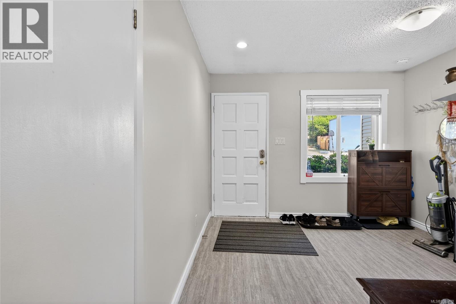 #43 444 Bruce Ave - 16