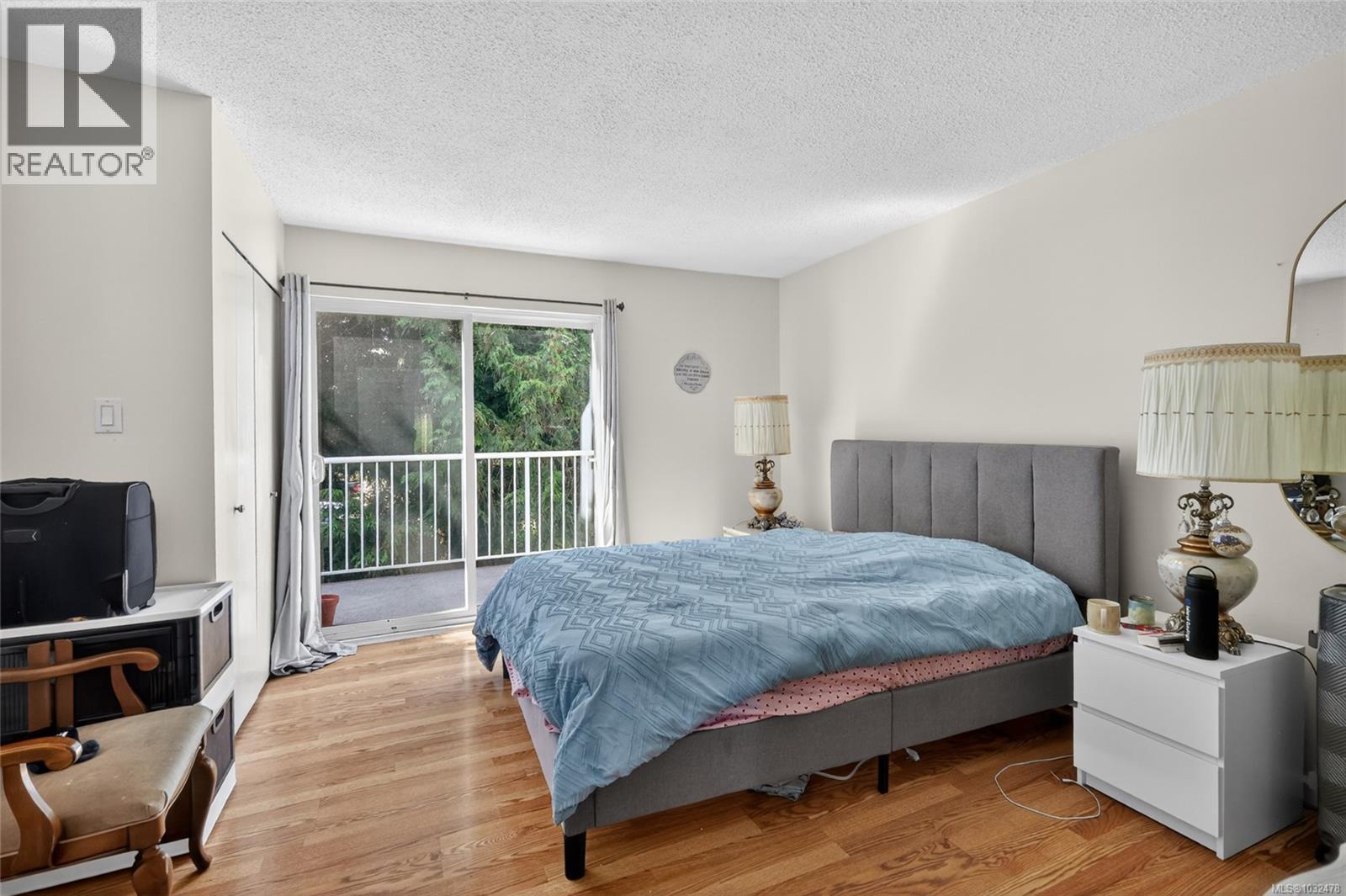#43 444 Bruce Ave - 26
