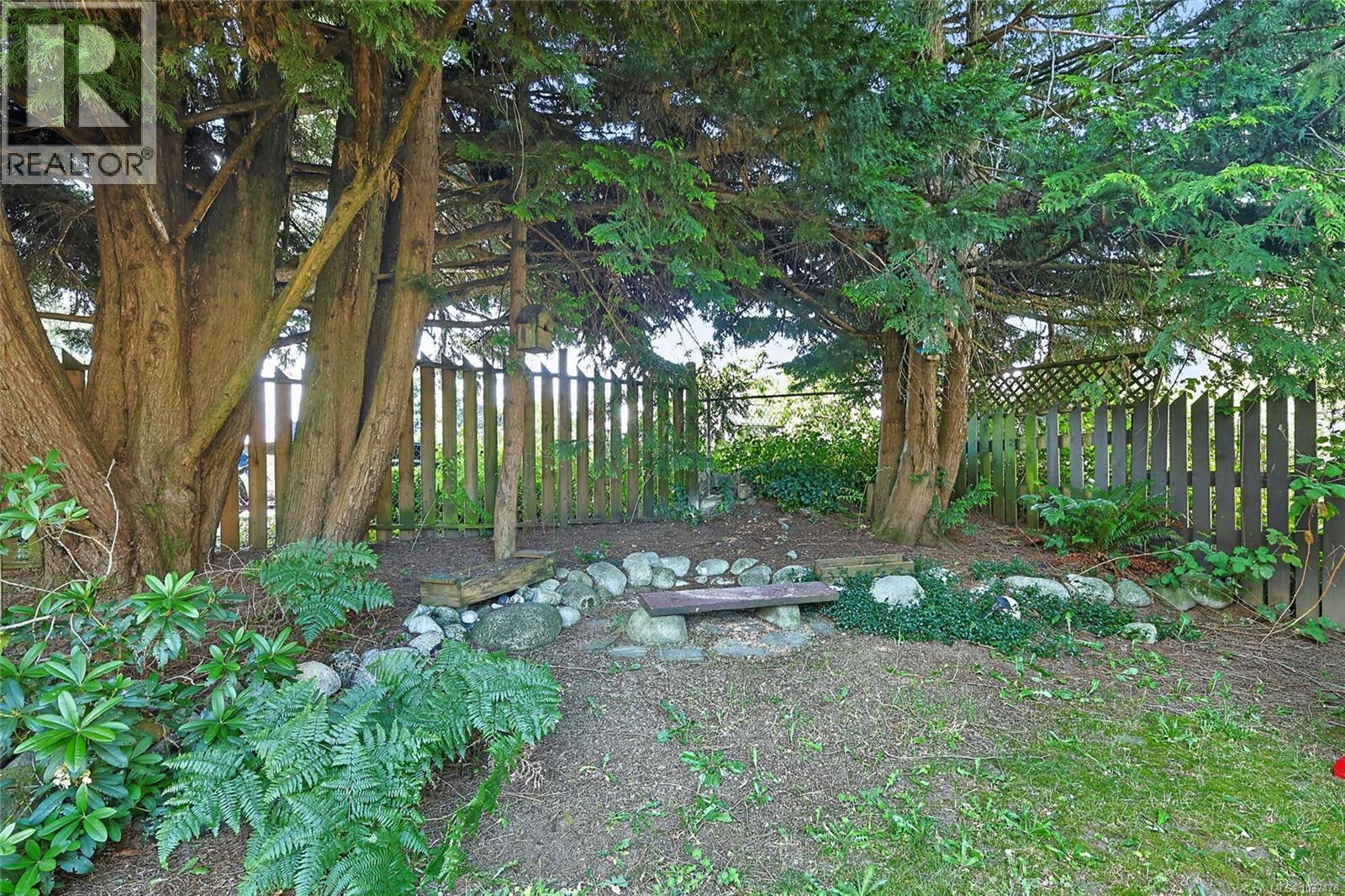 #43 444 Bruce Ave - 8