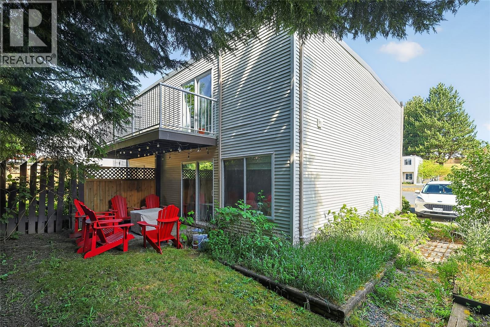 #43 444 Bruce Ave - 6