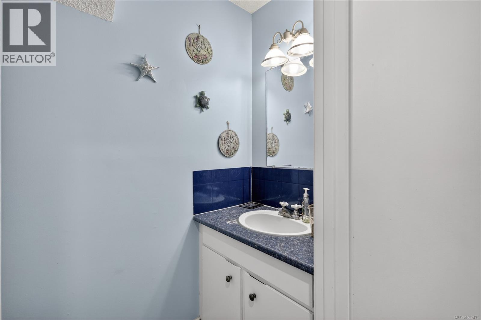 #43 444 Bruce Ave - 19