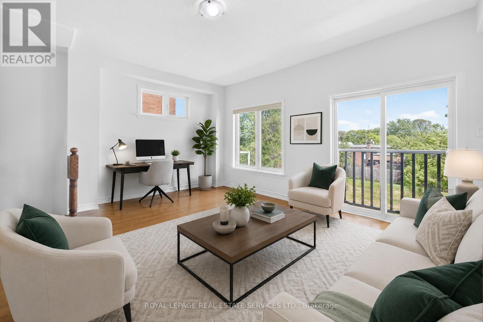 61 PIDGEON STREET - 11