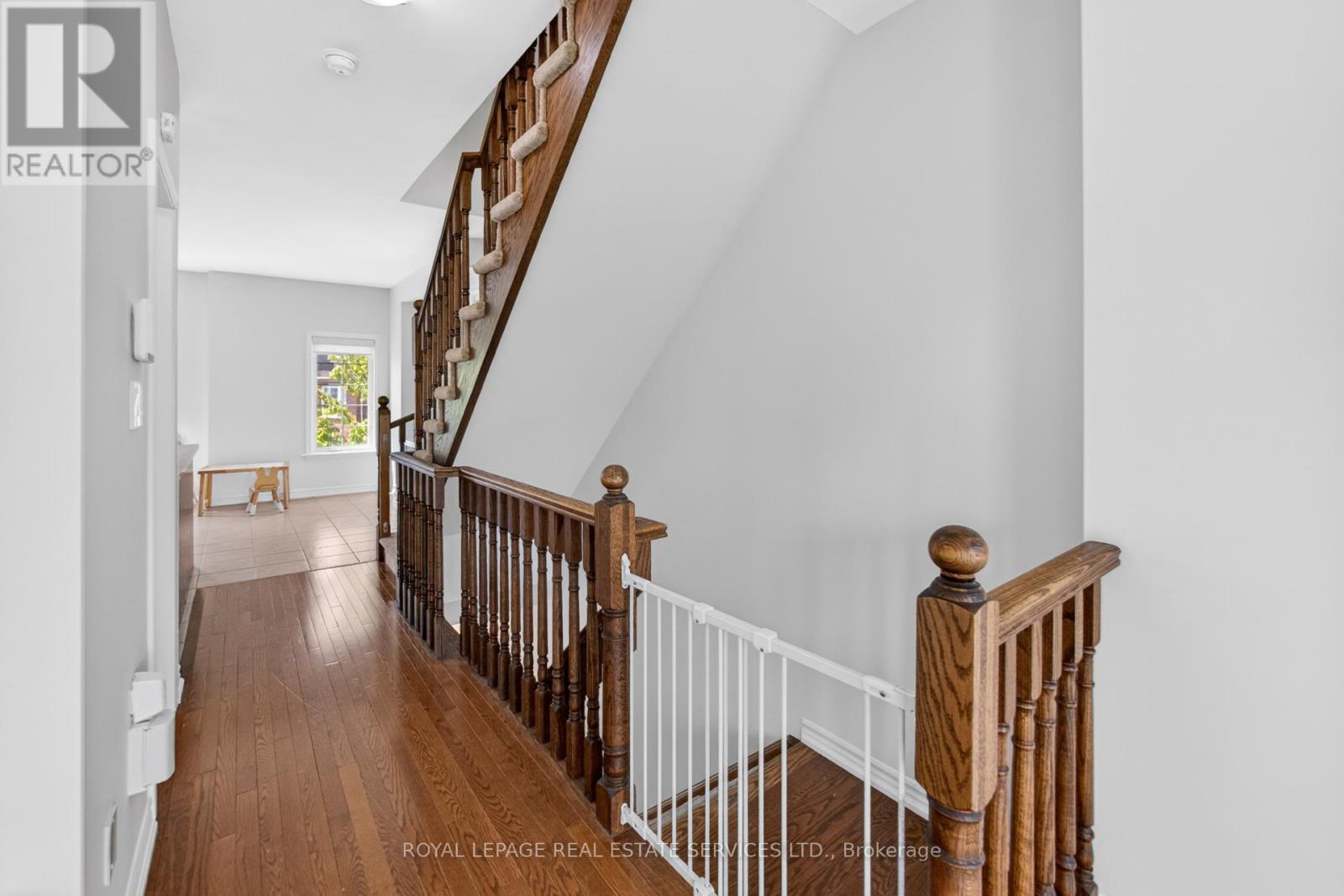 61 PIDGEON STREET - 12