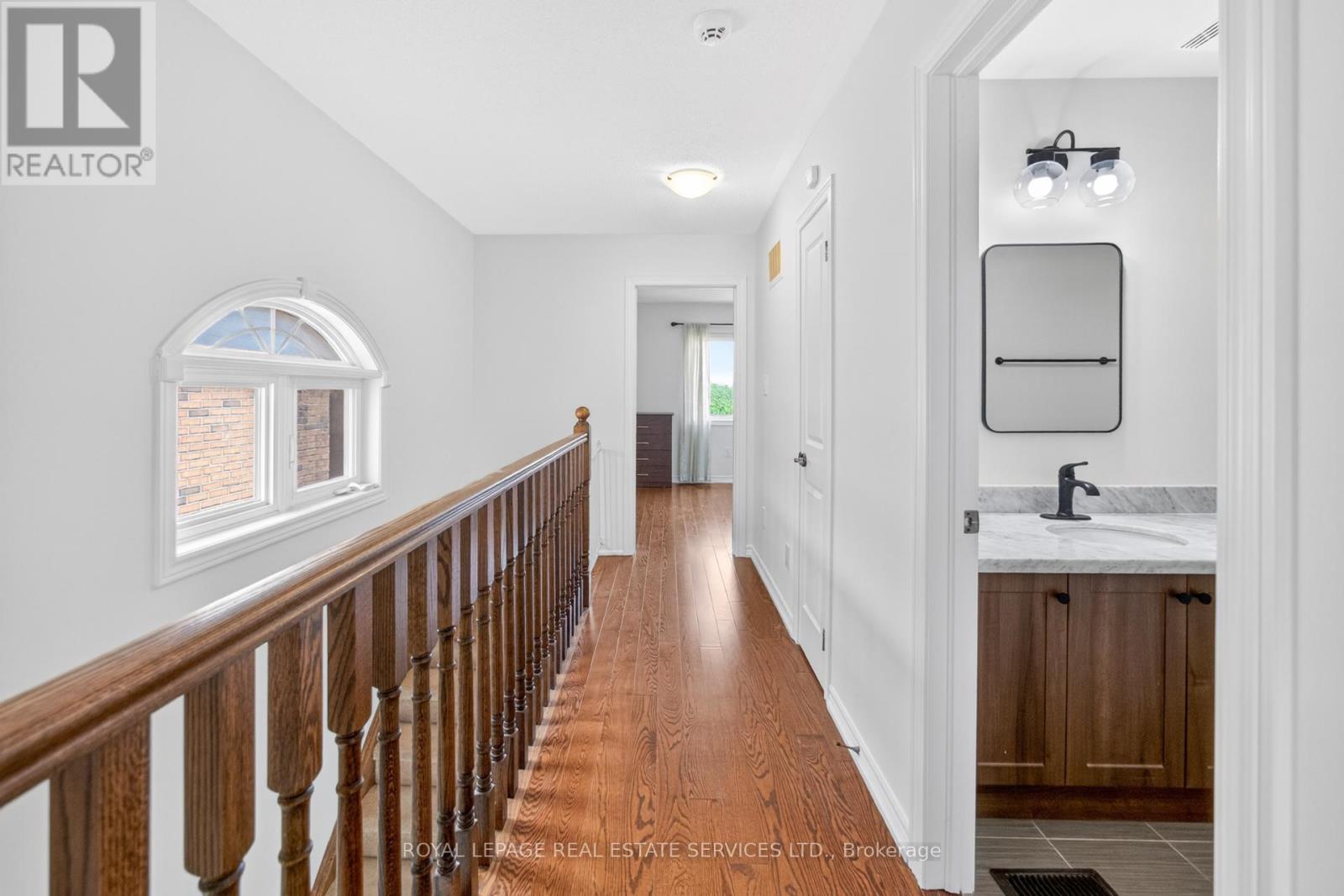 61 PIDGEON STREET - 19