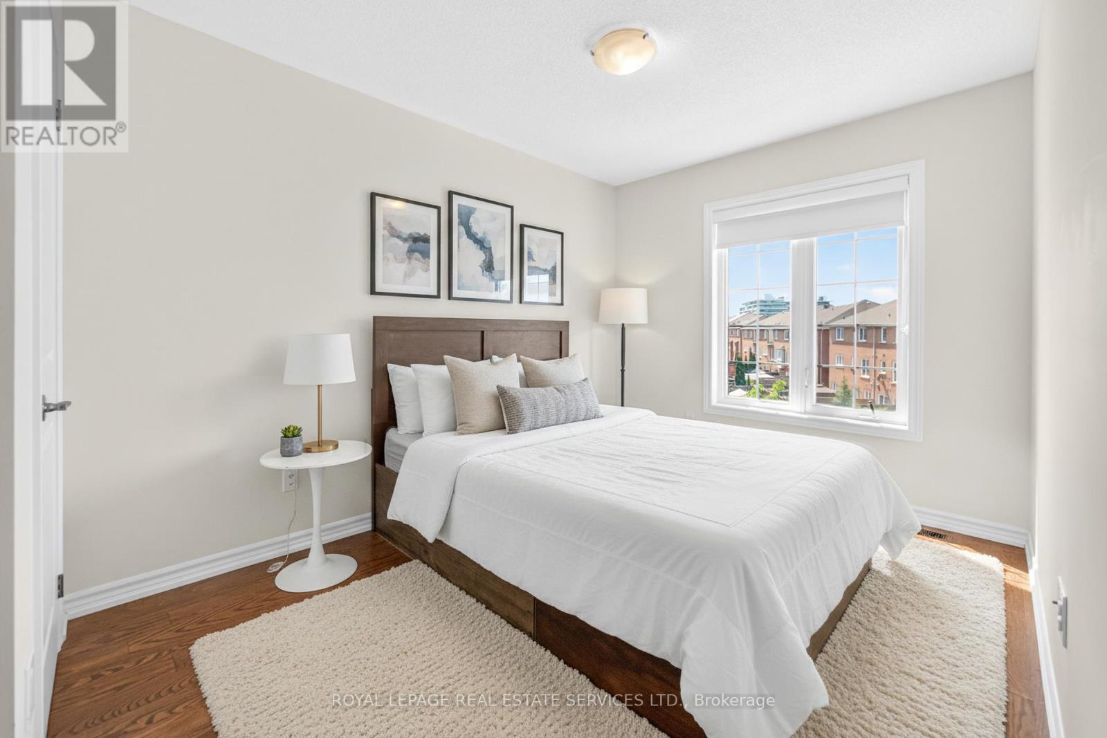 61 PIDGEON STREET - 22