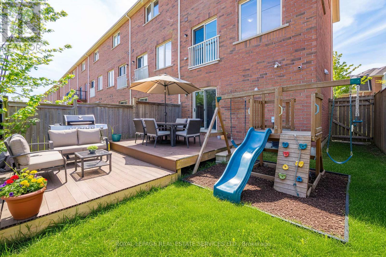61 PIDGEON STREET - 26