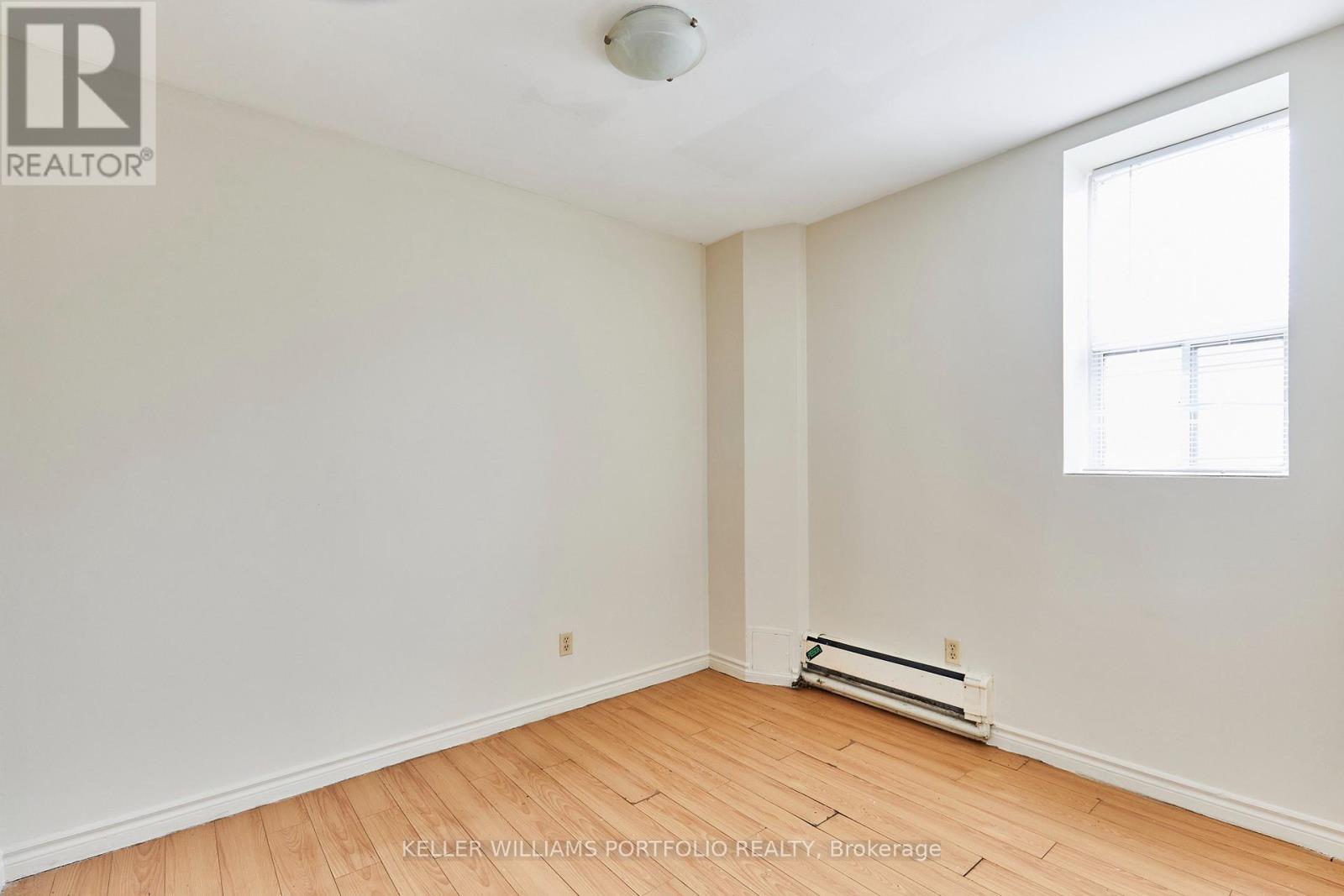 1395 GERRARD STREET E - 15