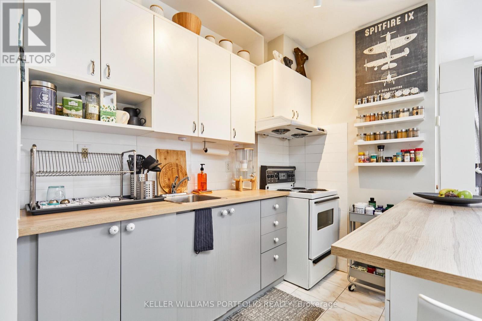 1395 GERRARD STREET E - 32