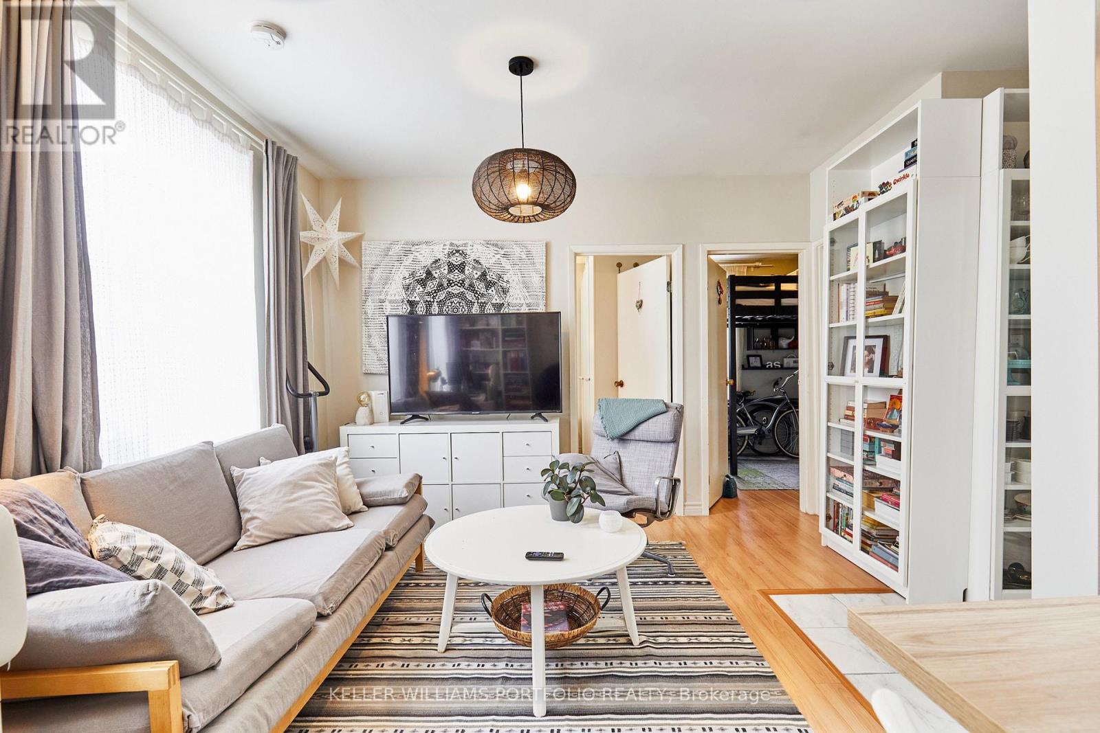 1395 GERRARD STREET E - 40