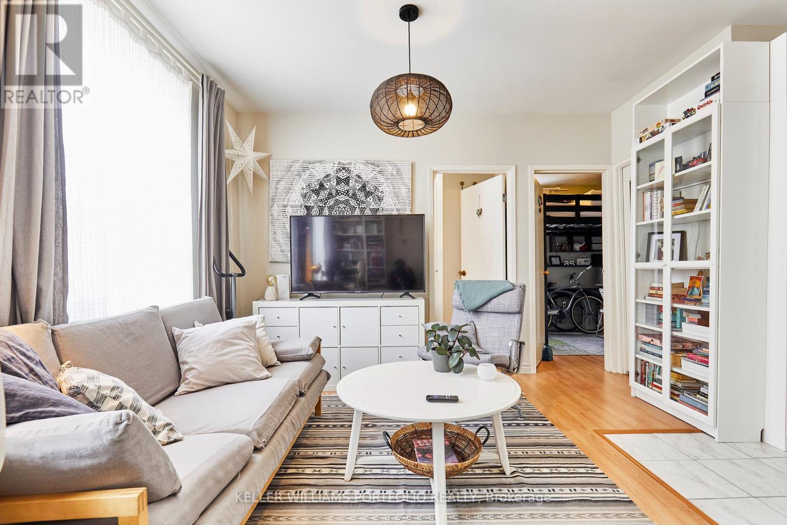 1395 GERRARD STREET E - 41