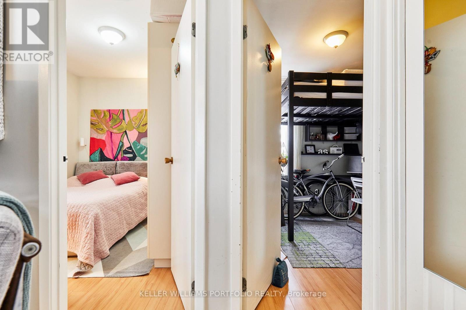 1395 GERRARD STREET E - 44