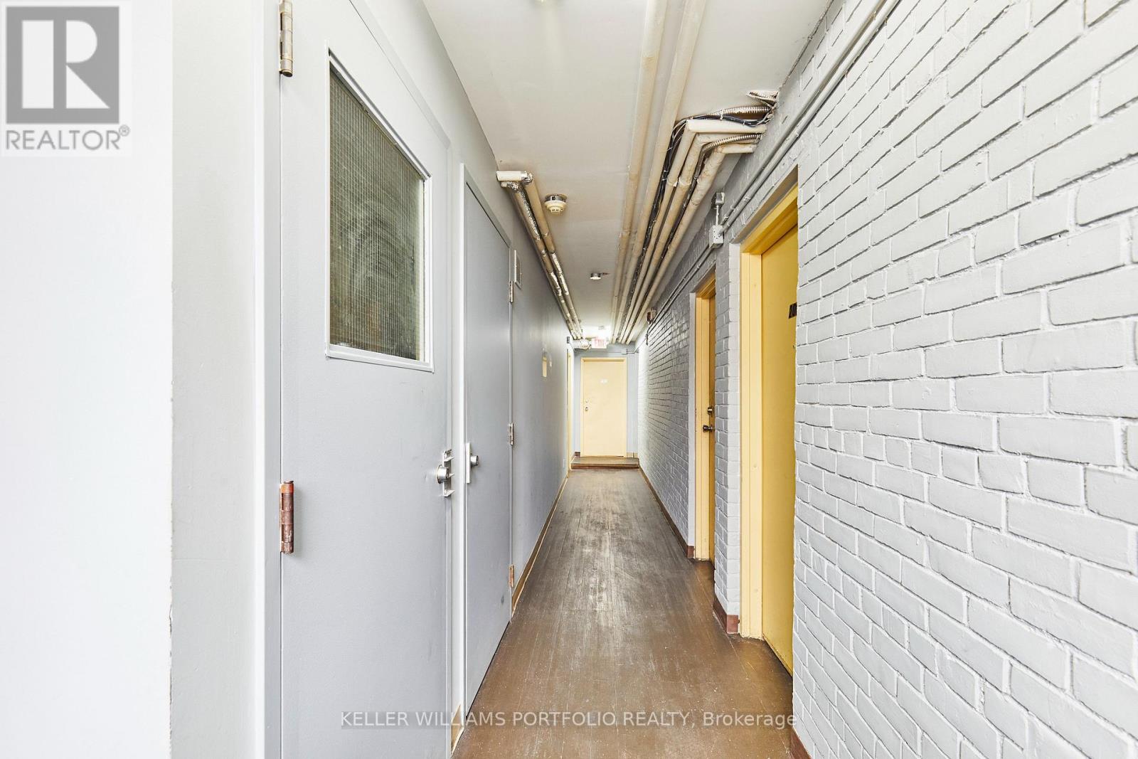 1395 GERRARD STREET E - 11