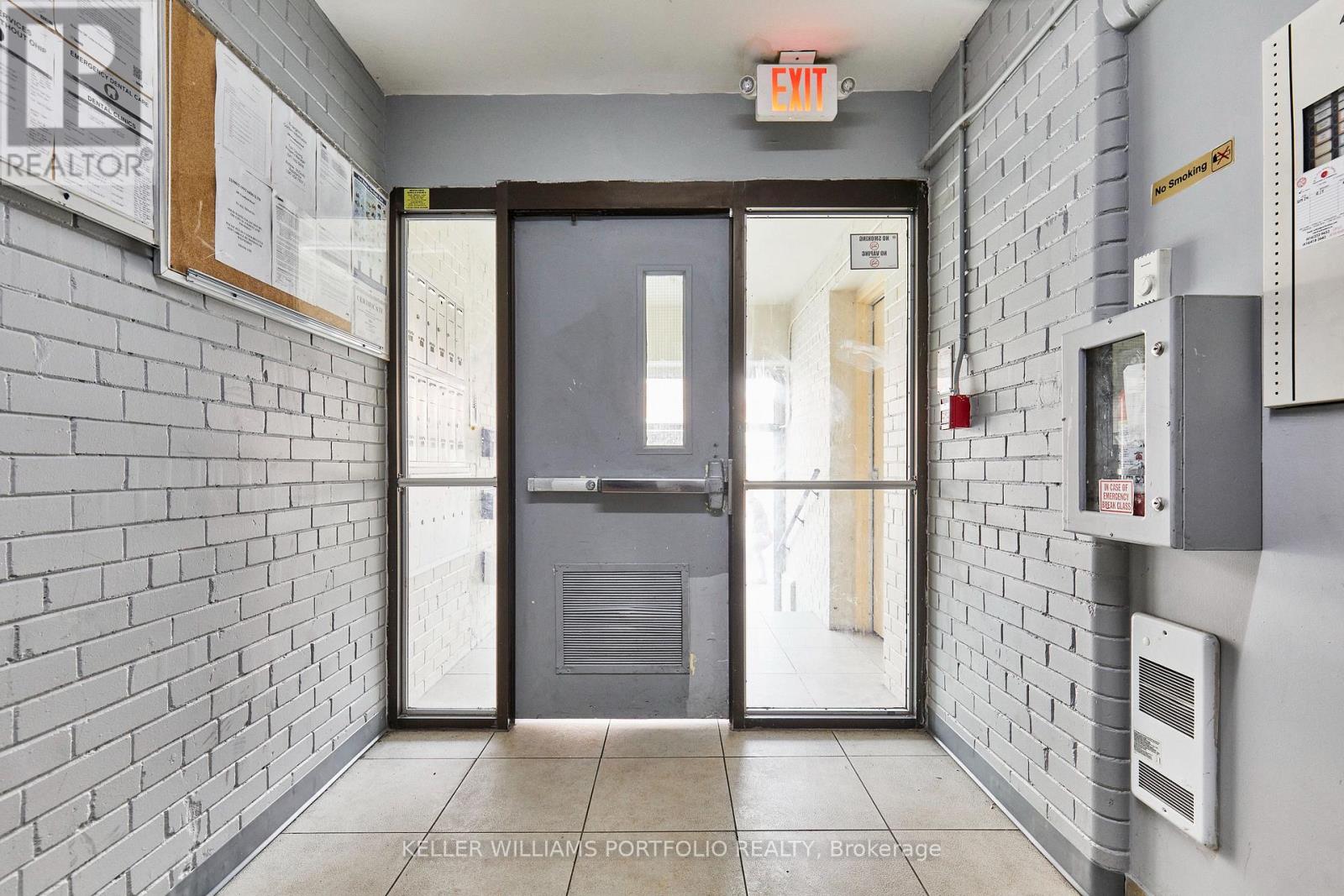 1395 GERRARD STREET E - Image 3