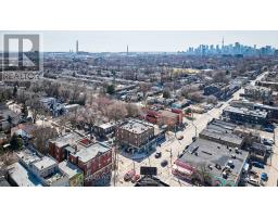 1395 Gerrard Street E, Toronto, ON M4L1Z3 Photo 13
