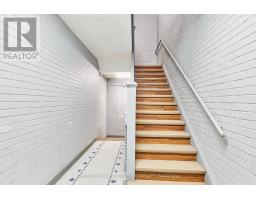 1395 Gerrard Street E, Toronto, ON M4L1Z3 Photo 35