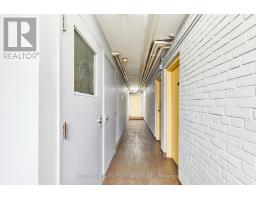 1395 Gerrard Street E, Toronto, ON M4L1Z3 Photo 23