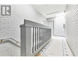 1395 Gerrard Street E, Toronto, ON M4L1Z3 Photo 36