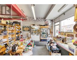 1395 Gerrard Street E, Toronto, ON M4L1Z3 Photo 19