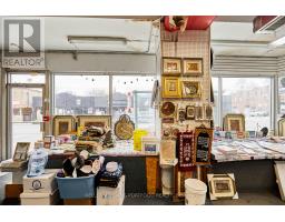 1395 Gerrard Street E, Toronto, ON M4L1Z3 Photo 14