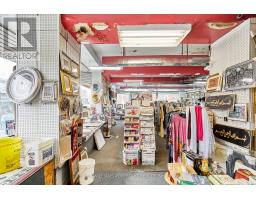 1395 Gerrard Street E, Toronto, ON M4L1Z3 Photo 34