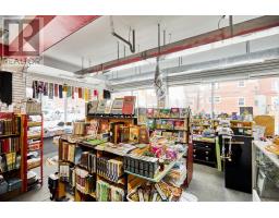1395 Gerrard Street E, Toronto, ON M4L1Z3 Photo 20