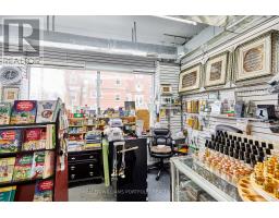 1395 Gerrard Street E, Toronto, ON M4L1Z3 Photo 27