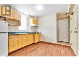 1395 Gerrard Street E, Toronto, ON M4L1Z3 Photo 33