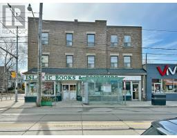 1395 Gerrard Street E, Toronto, ON M4L1Z3 Photo 16
