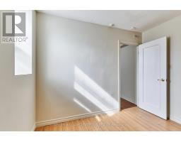 1395 Gerrard Street E, Toronto, ON M4L1Z3 Photo 28
