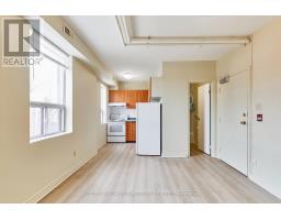 1395 Gerrard Street E, Toronto, ON M4L1Z3 Photo 29
