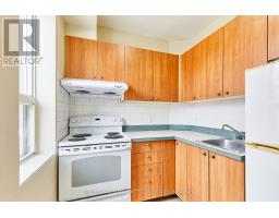 1395 Gerrard Street E, Toronto, ON M4L1Z3 Photo 18