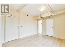 1395 Gerrard Street E, Toronto, ON M4L1Z3 Photo 25