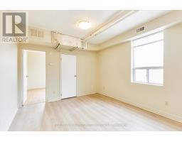 1395 Gerrard Street E, Toronto, ON M4L1Z3 Photo 30