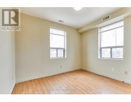 1395 Gerrard Street E, Toronto, ON M4L1Z3 Photo 12