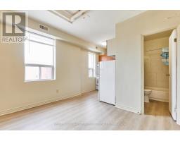 1395 Gerrard Street E, Toronto, ON M4L1Z3 Photo 26