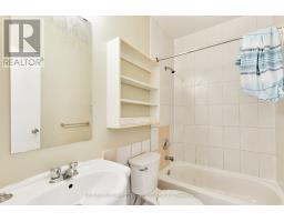 1395 Gerrard Street E, Toronto, ON M4L1Z3 Photo 31