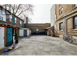 1395 Gerrard Street E, Toronto, ON M4L1Z3 Photo 6