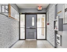 1395 Gerrard Street E, Toronto, ON M4L1Z3 Photo 11
