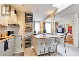 1395 Gerrard Street E, Toronto, ON M4L1Z3 Photo 8