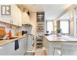 1395 Gerrard Street E, Toronto, ON M4L1Z3 Photo 32